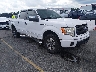 1FTFW1EF1EK****** Salvamento y Destrozados 2014 Ford F-150 en Lexington