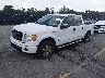 1FTFW1EF1EK****** Usados y Reparables 2014 Ford F-150 en Lexington