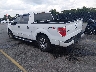 1FTFW1EF1EK****** Salvamento y Reparables 2014 Ford F-150 en Lexington