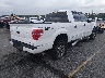 1FTFW1EF1EK****** Salvamento y Destrozados 2014 Ford F-150 en Estado de Carolina del Sur