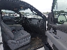 1FTFW1EF1EK****** Usados y Reparables 2014 Ford F-150 en Estado de Carolina del Sur
