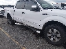 1FTFW1EF1EK****** Salvamento y Reparables 2014 Ford F-150 en Estado de Carolina del Sur