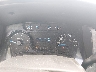 1FTFW1EF1EK****** Salvamento 2014 Ford F-150 en Lexington
