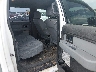 1FTFW1EF1EK****** Destrozados 2014 Ford F-150 en Lexington
