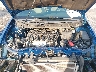 19XFB2F53DE****** Repairable 2013 Honda Civic in Tampa