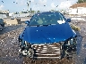 19XFB2F53DE****** Wrecked 2013 Honda Civic in Florida State