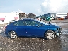 19XFB2F53DE****** Used 2013 Honda Civic in Florida State