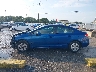 19XFB2F53DE****** Repairable 2013 Honda Civic in Florida State