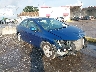 19XFB2F53DE****** Salvage and Wrecked 2013 Honda Civic in Tampa