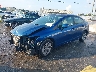 19XFB2F53DE****** Used and Repairable 2013 Honda Civic in Tampa