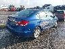 19XFB2F53DE****** Salvage and Wrecked 2013 Honda Civic in Florida State