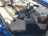 19XFB2F53DE****** Used and Repairable 2013 Honda Civic in Florida State