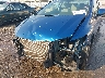 19XFB2F53DE****** Salvage and Repairable 2013 Honda Civic in Florida State