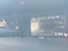 19XFB2F53DE****** Salvage 2013 Honda Civic in Tampa