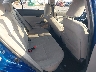 19XFB2F53DE****** Wrecked 2013 Honda Civic in Tampa