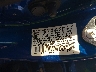 19XFB2F53DE****** Used 2013 Honda Civic in Tampa