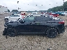KL47LAEP0SB****** Salvamento 2025 Buick Envista