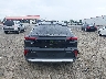 KL47LAEP0SB****** Usados 2025 Buick Envista