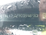 KL47LAEP0SB****** Reparables 2025 Buick Envista