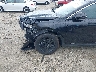 KL47LAEP0SB****** Salvamento y Destrozados 2025 Buick Envista en Atlanta East