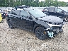 KL47LAEP0SB****** Salvamento y Destrozados 2025 Buick Envista en Atlanta East