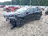 KL47LAEP0SB****** Usados y Reparables 2025 Buick Envista en Atlanta East