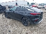 KL47LAEP0SB****** Salvamento y Reparables 2025 Buick Envista en Atlanta East