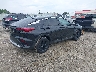 KL47LAEP0SB****** Salvamento y Destrozados 2025 Buick Envista en Estado de Georgia