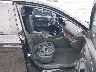 KL47LAEP0SB****** Usados y Reparables 2025 Buick Envista en Estado de Georgia
