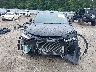 KL47LAEP0SB****** Salvamento y Reparables 2025 Buick Envista en Estado de Georgia