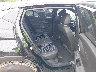 KL47LAEP0SB****** Destrozados 2025 Buick Envista en Atlanta East