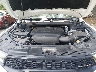 1C4RDJDG4MC****** Reparables 2021 Dodge Durango en Suffolk