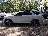 1C4RDJDG4MC****** Reparables 2021 Dodge Durango en Estado de Virginia