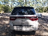 1C4RDJDG4MC****** Destrozados 2021 Dodge Durango