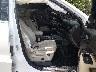 1C4RDJDG4MC****** Usados y Reparables 2021 Dodge Durango en Estado de Virginia