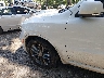 1C4RDJDG4MC****** Salvamento y Reparables 2021 Dodge Durango en Estado de Virginia