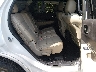 1C4RDJDG4MC****** Destrozados 2021 Dodge Durango en Suffolk