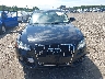 WA1L2AFP9HA****** Destrozados 2017 Audi Q5 en Estado de Nueva York