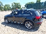 WA1L2AFP9HA****** Reparables 2017 Audi Q5 en Estado de Nueva York