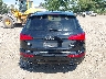WA1L2AFP9HA****** Destrozados 2017 Audi Q5