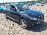 WA1L2AFP9HA****** Salvamento y Destrozados 2017 Audi Q5 en Long Island