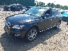 WA1L2AFP9HA****** Usados y Reparables 2017 Audi Q5 en Long Island