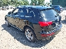 WA1L2AFP9HA****** Salvamento y Reparables 2017 Audi Q5 en Long Island