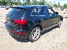 WA1L2AFP9HA****** Salvamento y Destrozados 2017 Audi Q5 en Estado de Nueva York