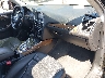 WA1L2AFP9HA****** Usados y Reparables 2017 Audi Q5 en Estado de Nueva York