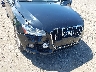 WA1L2AFP9HA****** Salvamento y Reparables 2017 Audi Q5 en Estado de Nueva York