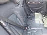 WA1L2AFP9HA****** Destrozados 2017 Audi Q5 en Long Island