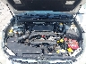 4S3BMCC69B3****** Repairable 2011 Subaru Legacy in Appleton
