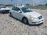 4S3BMCC69B3****** Salvage and Wrecked 2011 Subaru Legacy in Appleton