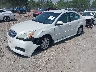 4S3BMCC69B3****** Used and Repairable 2011 Subaru Legacy in Appleton
